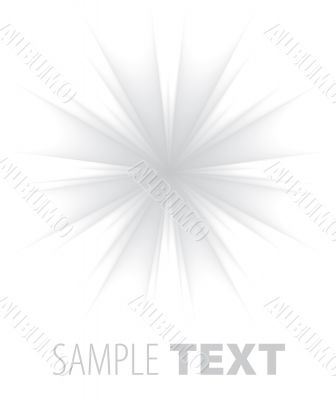 Abstract background design