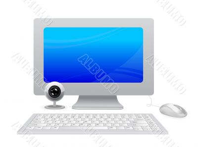Computer