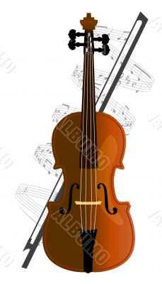 cello, violoncello 