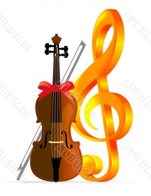 cello, violoncello 