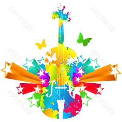 cello, violoncello 
