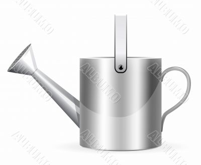 watering can 