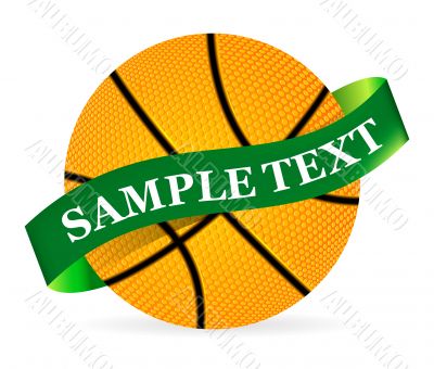 Basket Ball 