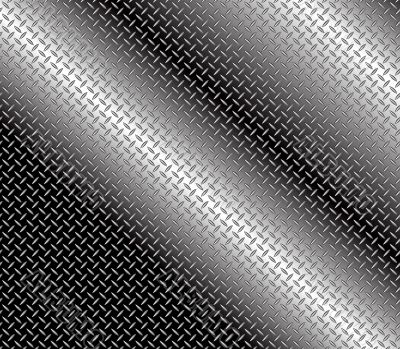 pattern of metal background 