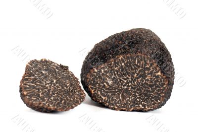 truffles