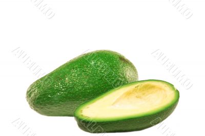 avocado