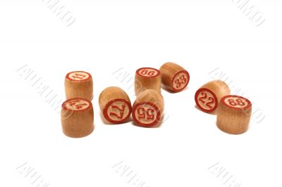 Lotto