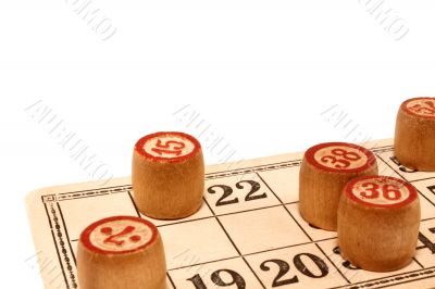 Lotto