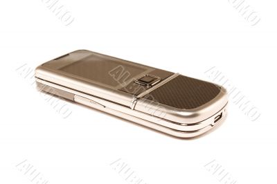 Phone