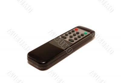 Remote control