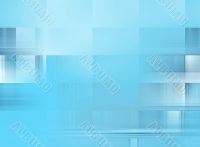 Abstraction  background for   design  