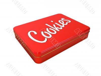cookies