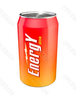 Energy Drink