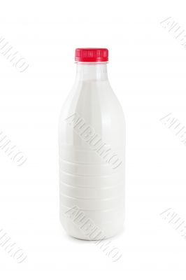 Milk