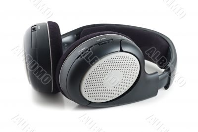 Headphones