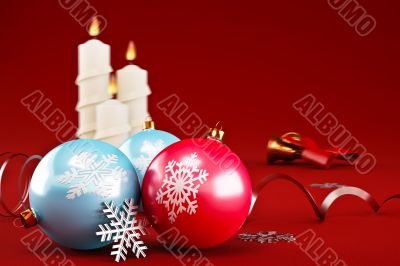 Christmas Decoration