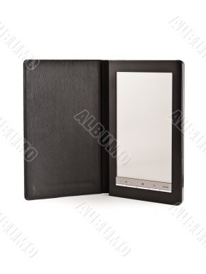 E-book