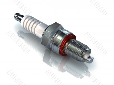 Spark Plug