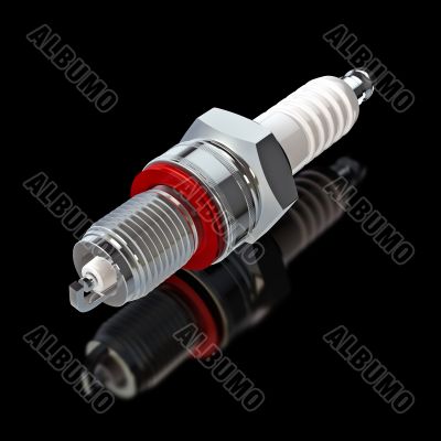 Spark Plug