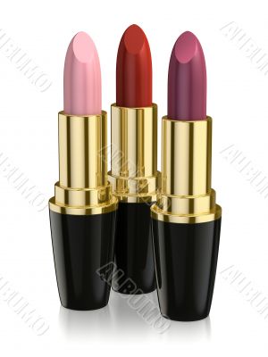Lipstick