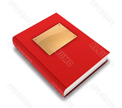 Red Book