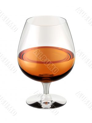 brandy