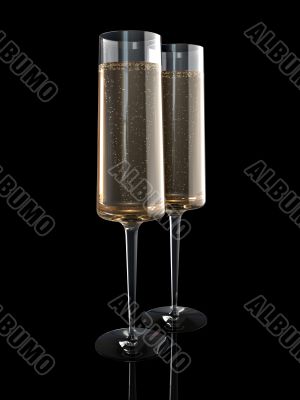 Champagne