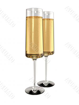 Champagne