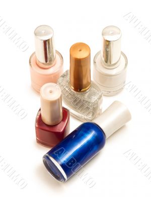 Nail Polish