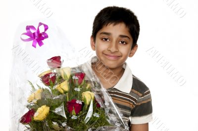 Boquet