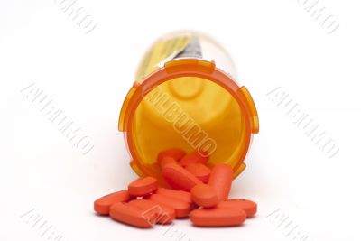 prescription