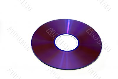 cd