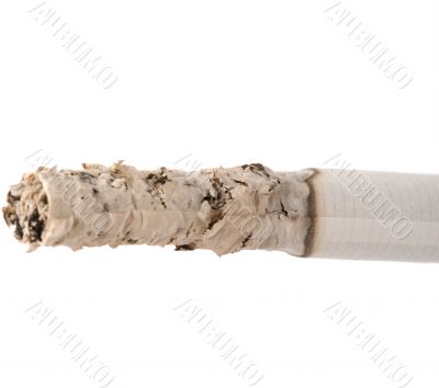 Cigarette.