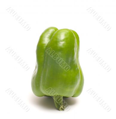 Pepper.