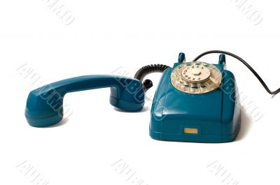 Telephone.
