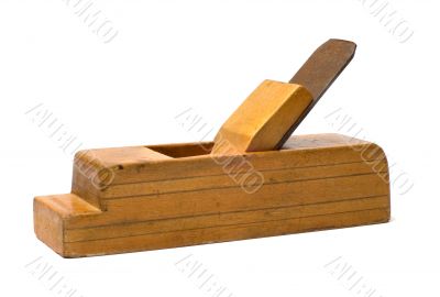 Planer.