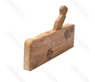 Planer.