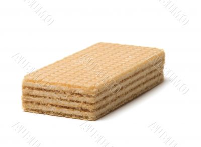 Waffle.