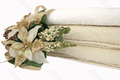 Towels