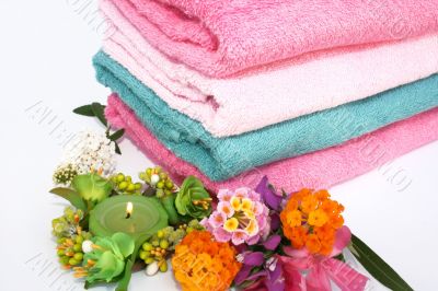 Towels