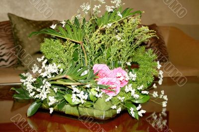 Bouquet
