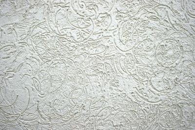 Wall as background
