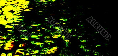 Abstract