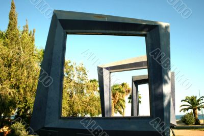 Frames