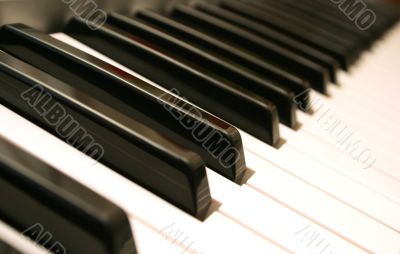 Keyboards