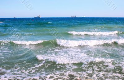 Waves