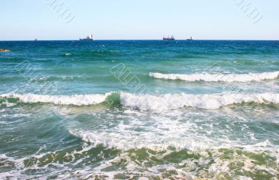 Waves