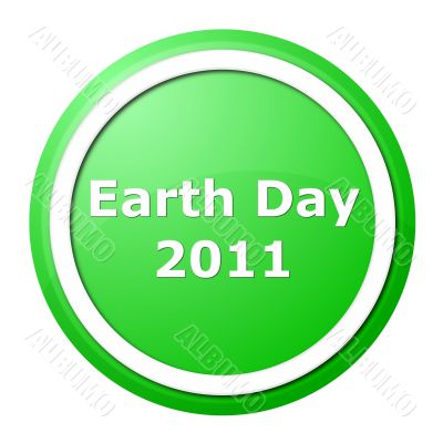 Earth Day