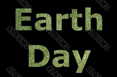 Earth Day