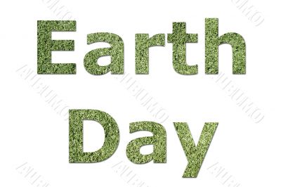 Earth Day